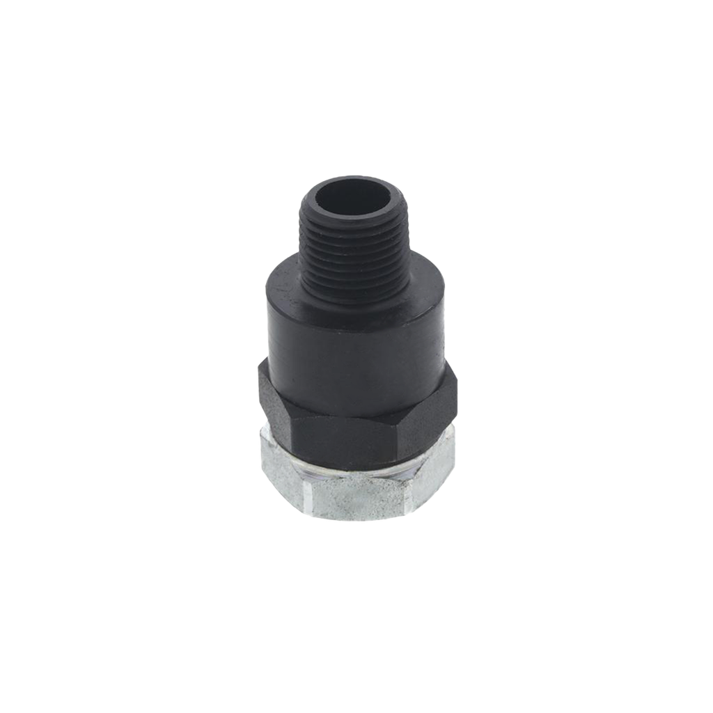 VALVULA DE RETENCION