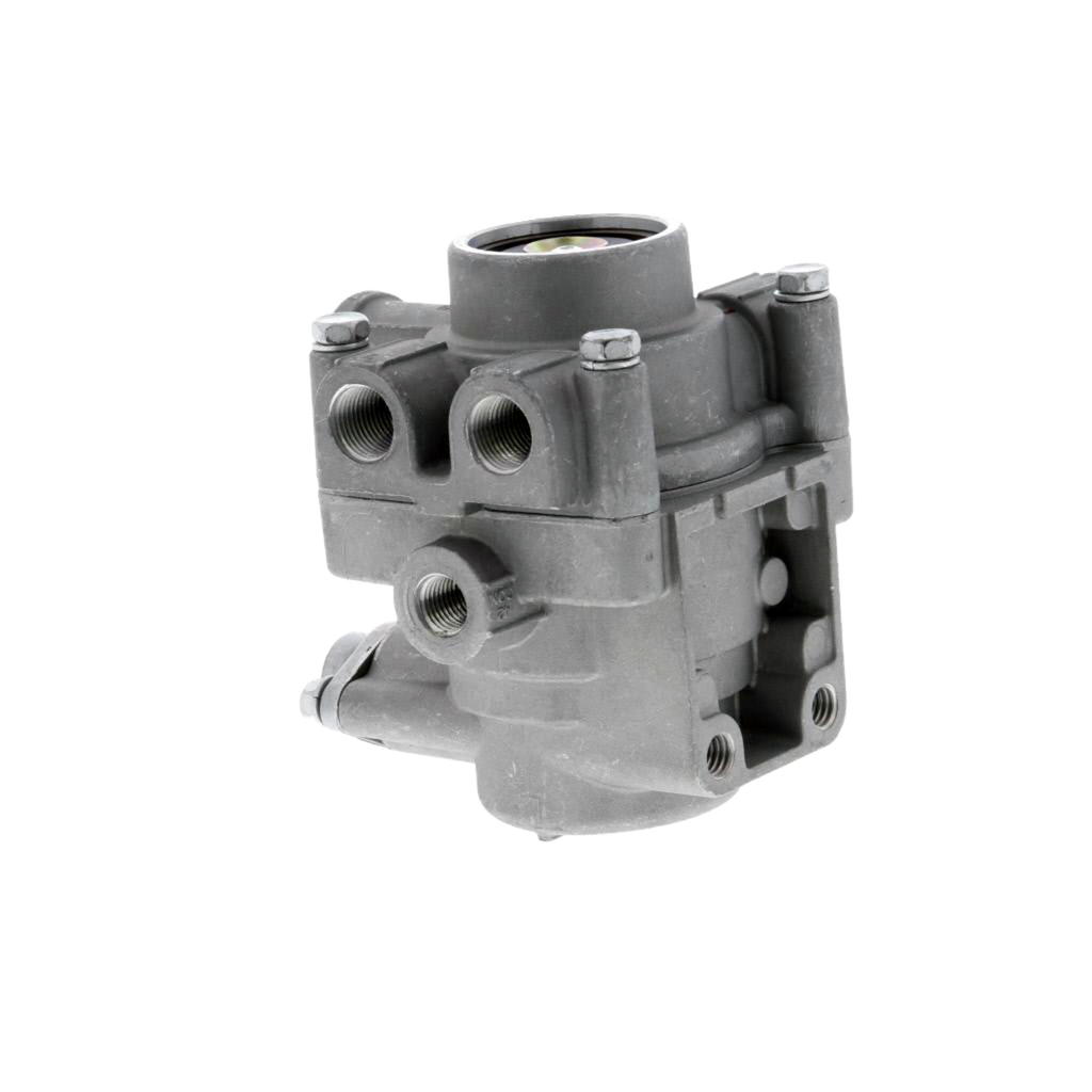 Valvula relay (SR-7) GU813/CXU613