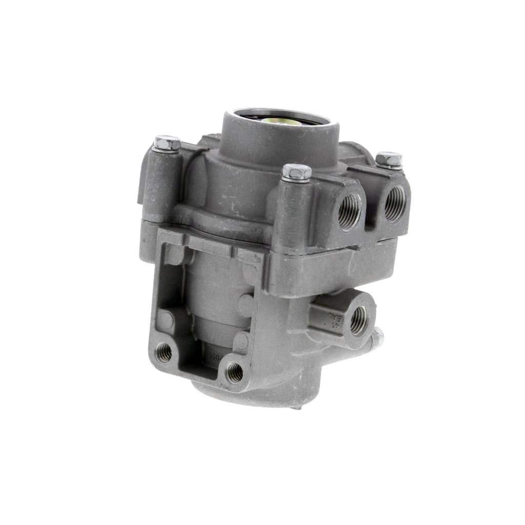 Valvula relay (SR-7) GU813/CXU613