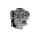 Valvula relay (SR-7) GU813/CXU613