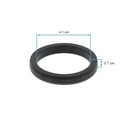 oring sistema enfriamiento