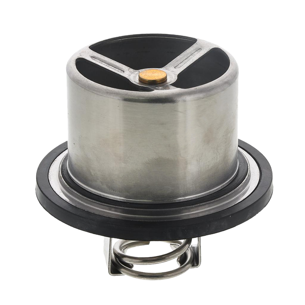 termostato Cummins 180°