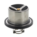 termostato Cummins 180°