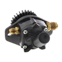 Bomba transferencia E7