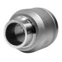 Campana estria fina CRD 92 con Lockout