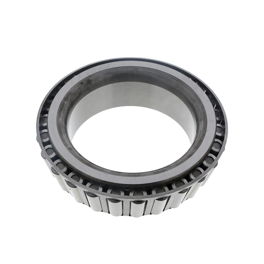 Cono ext catal CRD 92-93 int CRD 150-151