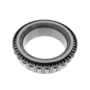 Cono ext catal CRD 92-93 int CRD 150-151