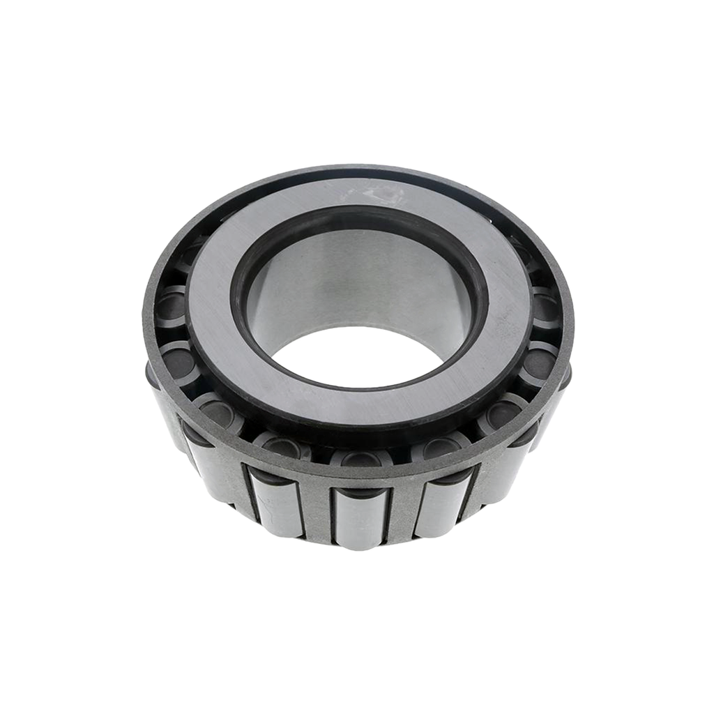 Cono ext. carreto CRD 92-93-150-151