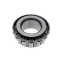 Cono ext. carreto CRD 92-93-150-151