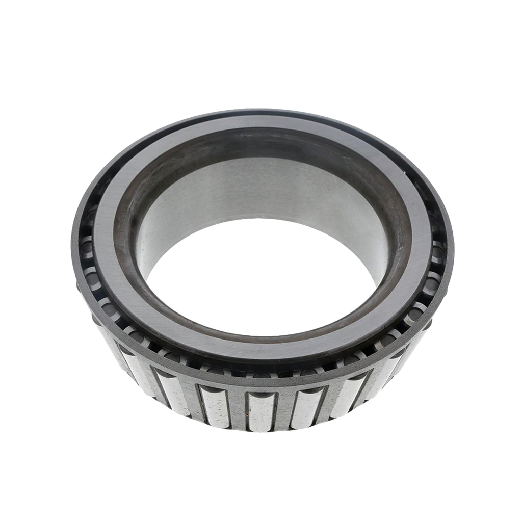 Cono int catal CRD 92-93 ext CRD 150-151