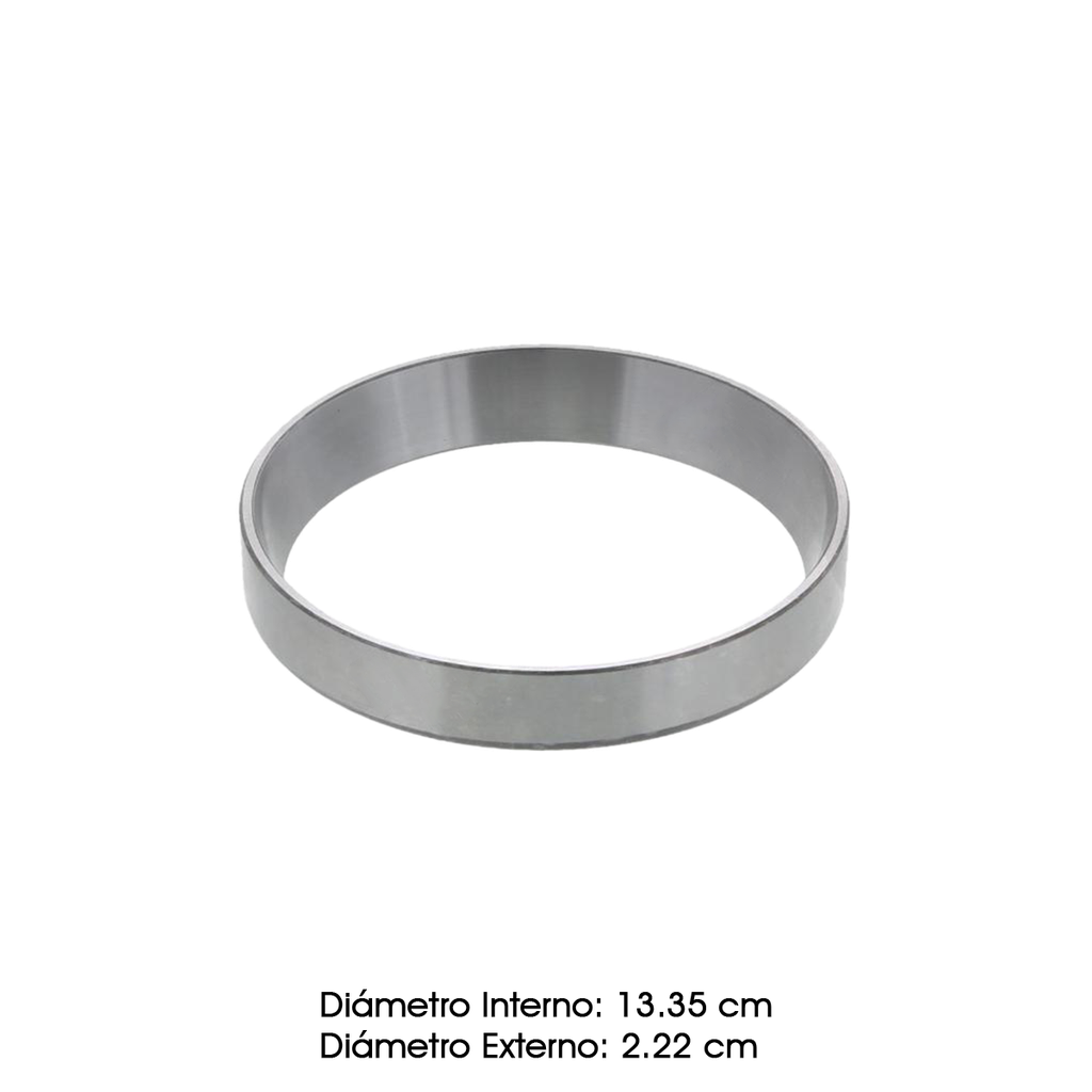 Pista ext. Piñon Ataque CRD 92-150-151.