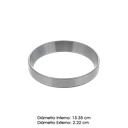 Pista ext. Piñon Ataque CRD 92-150-151.