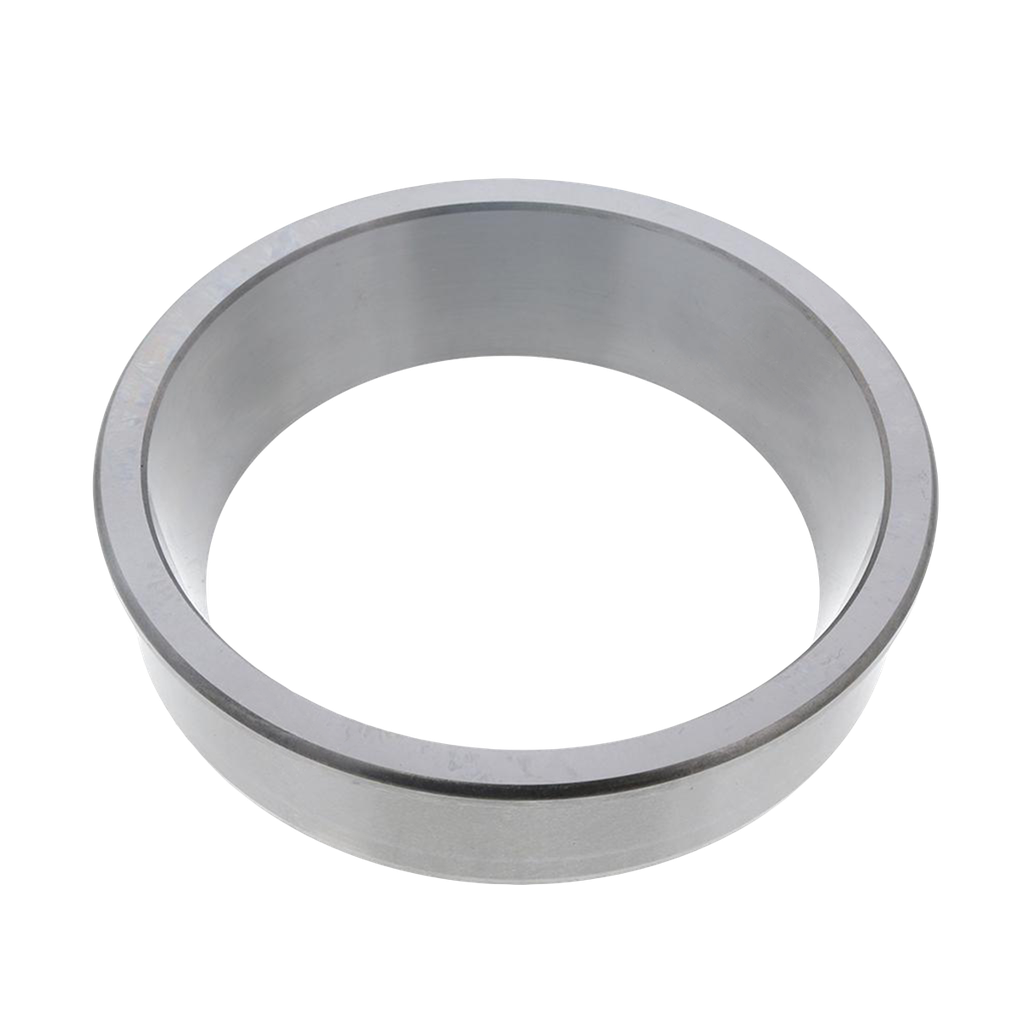 Pista int Cata CRD 92-93 ext CRD 150-151