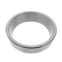 Pista int Cata CRD 92-93 ext CRD 150-151