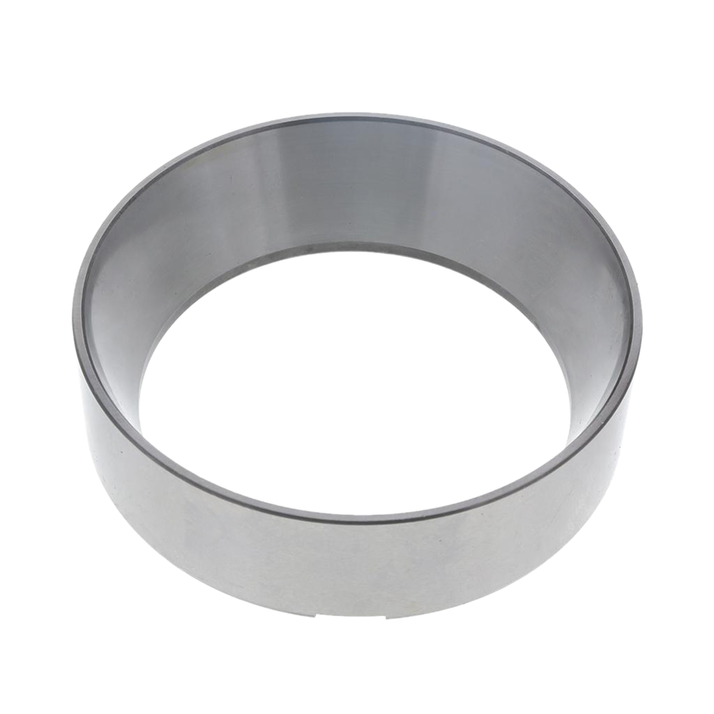 Pista int. carreto CRD 92-93.