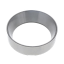 Pista int. carreto CRD 92-93.