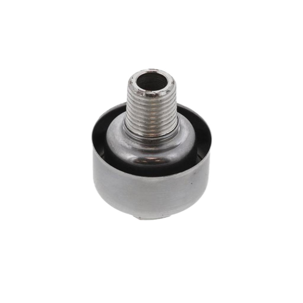 Respiradero RT / RTO / RTOO / RTLO