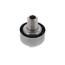 Respiradero RT / RTO / RTOO / RTLO