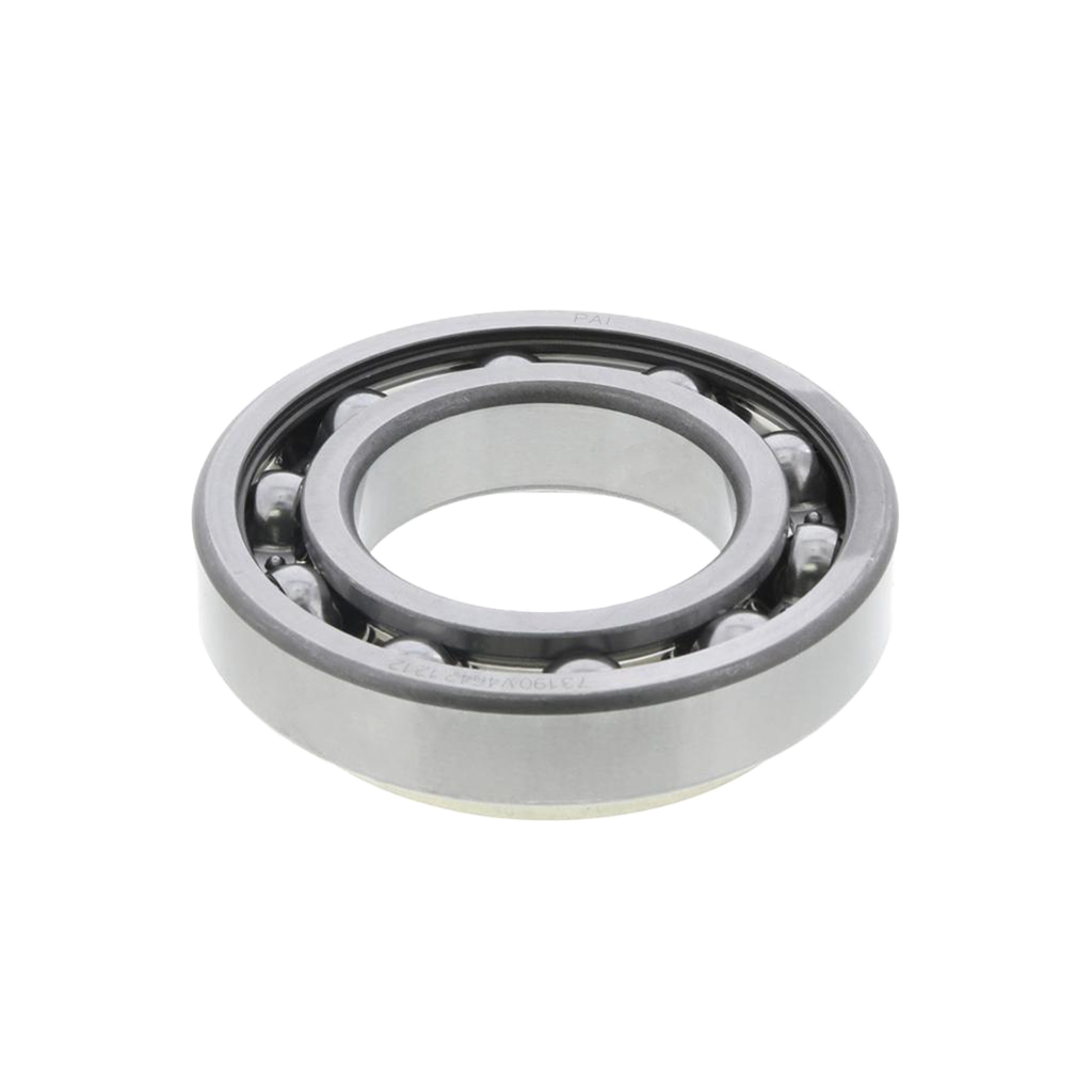 Rodamiento tras Eje Auxiliar T2180-T318