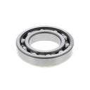Rodamiento tras Eje Auxiliar T2180-T318