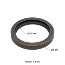 Sello salida 1er diferencial 92/112