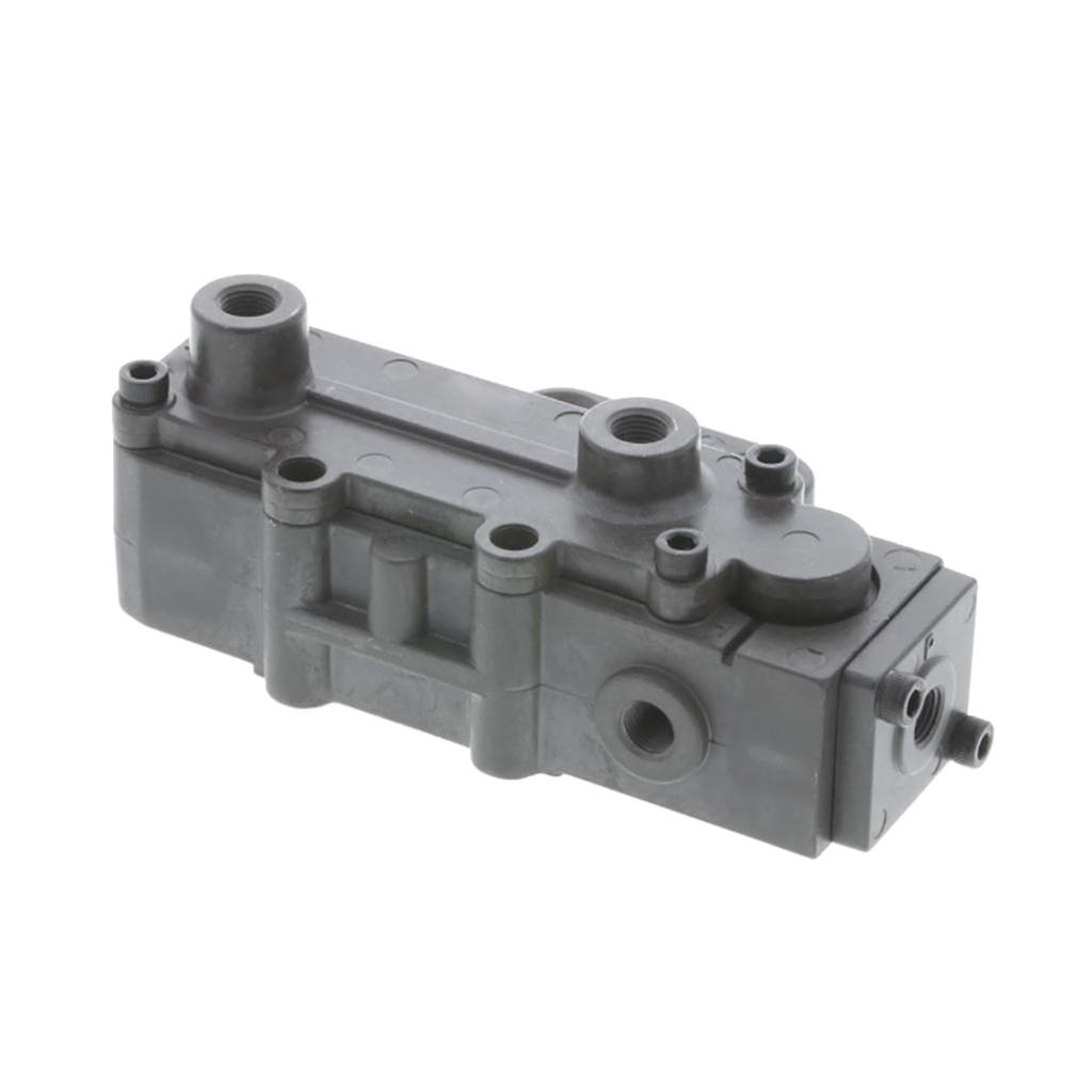 Valvula esclava panelita T2180-318