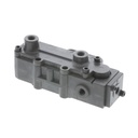 Valvula esclava panelita T2180-318