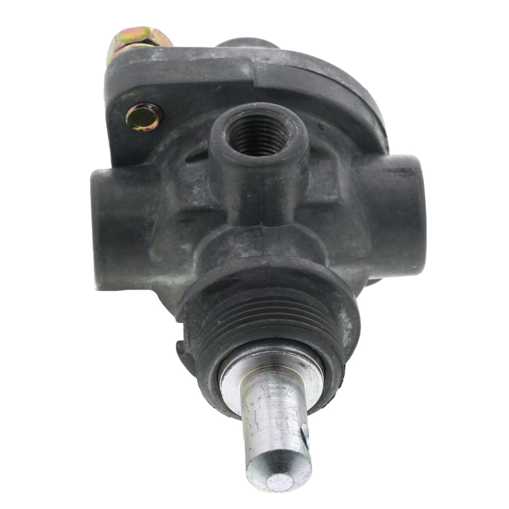 Válvula Boton de Control A/S PP1 40PSI