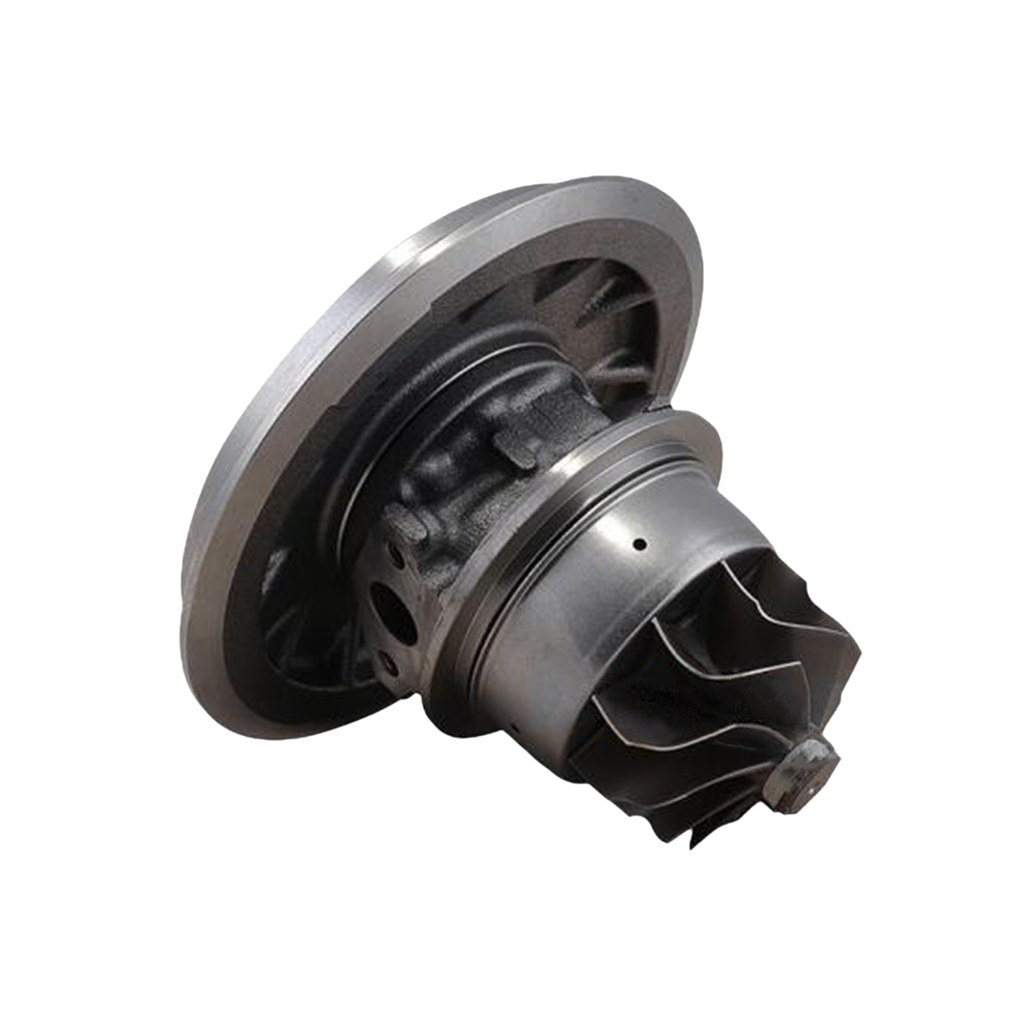 Cartucho Turbo CL120 Refone