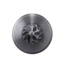 Cartucho Turbo CL120 Refone