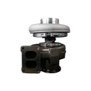 Turbo Motor MP8 HX55 7000-007-0111