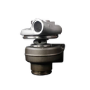 Turbo Motor MP8 HX55 7000-007-0111