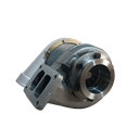 Turbo SuperTurbo E6 S3B