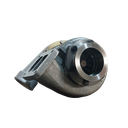 Turbo SuperTurbo E6 S3B