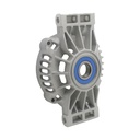 Tapa delantera alternador MP8 24v 70A