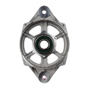 Tapa delantera del alternador 21SI