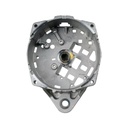 Tapa trasera alternador 21SI 130amp