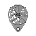 Tapa trasera alternador 21SI 130amp