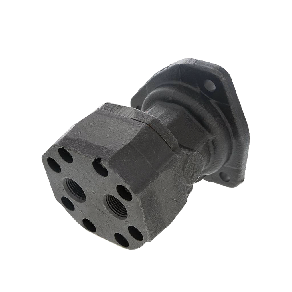 Bomba transfer. Combus. S60 R23517845