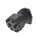 Bomba transfer. Combus. S60 R23517845