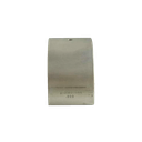 Concha de Biela S60 .020 CL