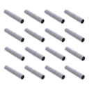 Kit overhaul E6 con Piston 2 valvulas