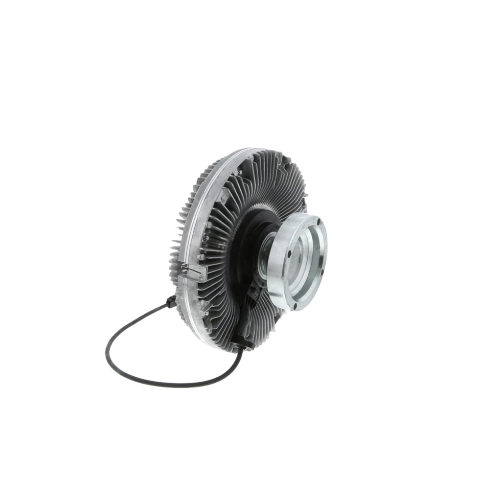Fan clutch Neumatico Mp8