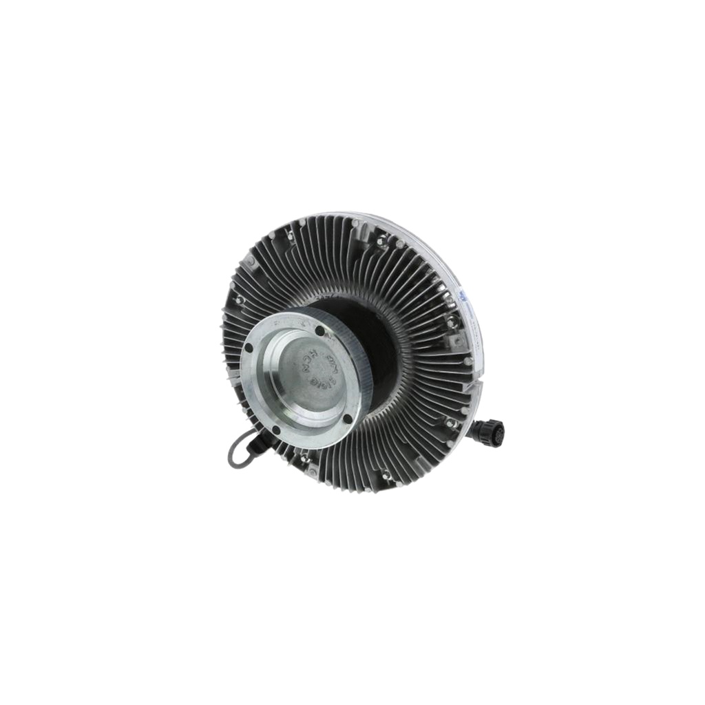 Fan clutch Neumatico Mp8