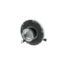 Fan clutch Neumatico Mp8