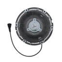Fan clutch Neumatico Mp8