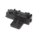 Valvula esclava panelita T2180-318