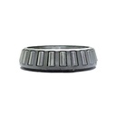 Cono ext. piñon ataque CRD 92.