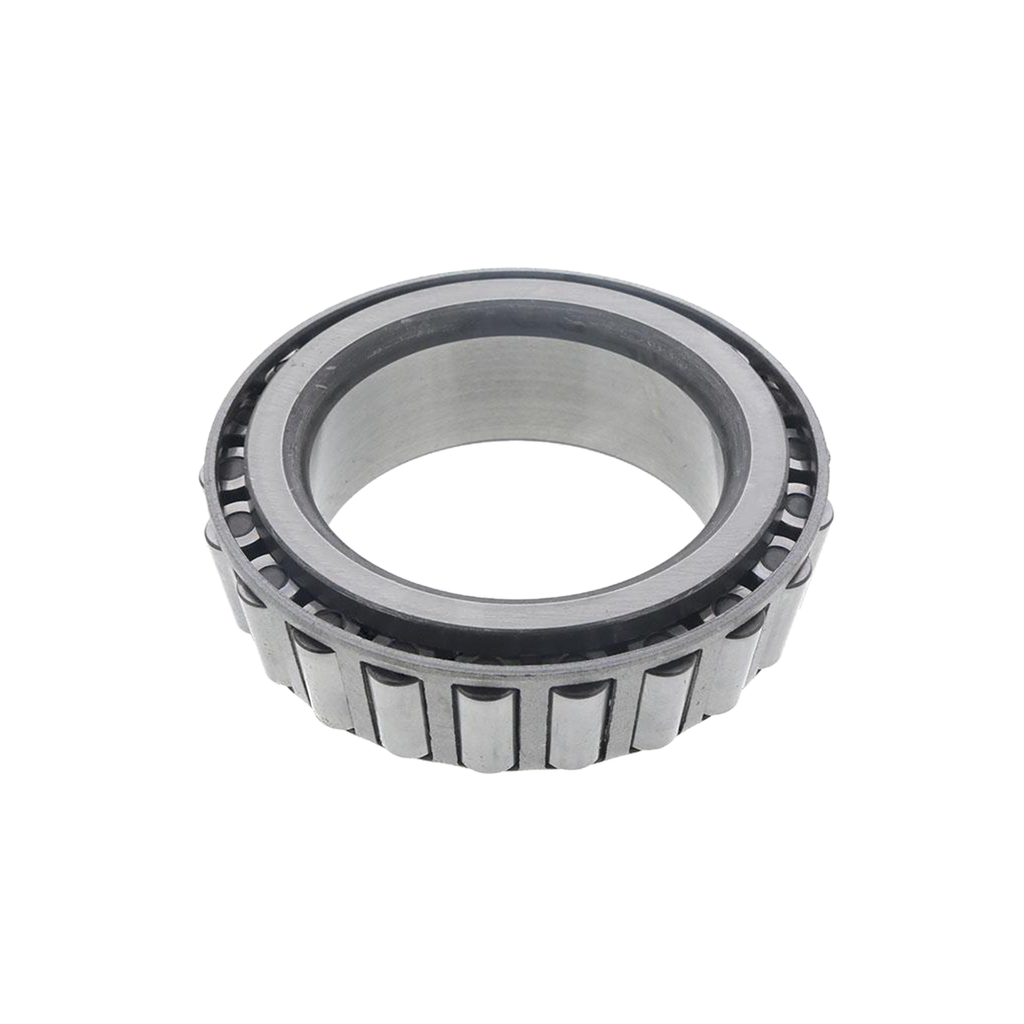 Cono entrad.eje delant. secund T2180/318