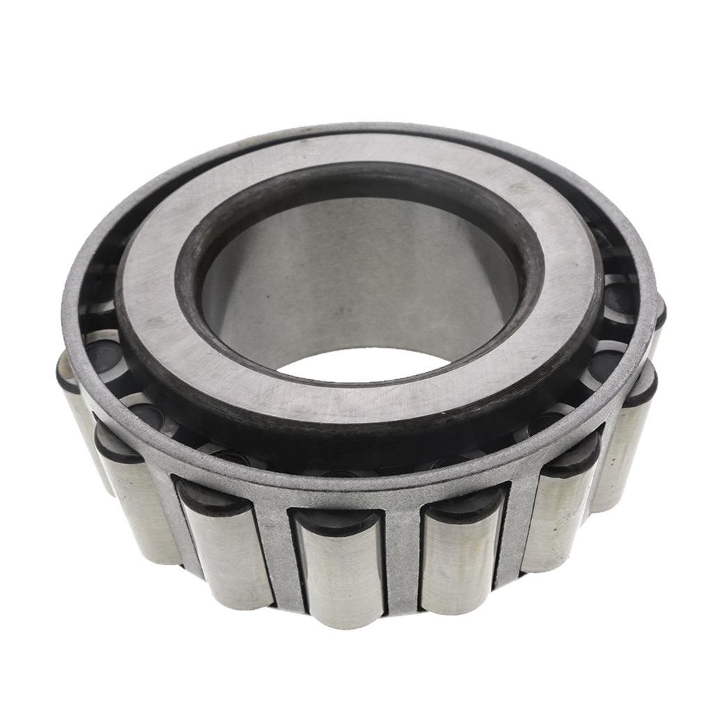 Cono ext. carreto CRD 92-93-150-151